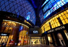 Thailand’s best developers set for The International Property Show The International Property Show