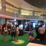 The International Property Show