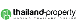 Thailand Real Estate For Sale